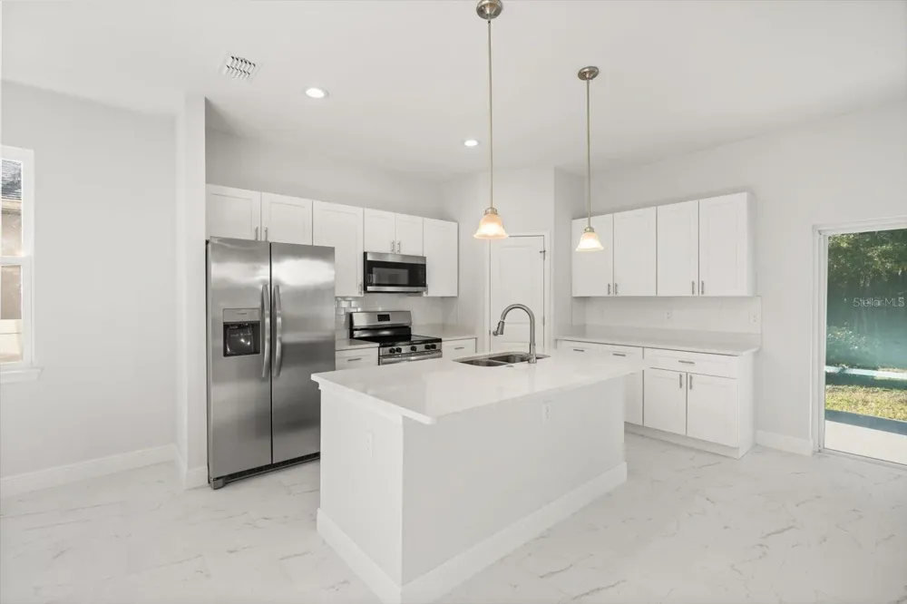1289 ASH TREE COVE Casselberry, FL 32707
