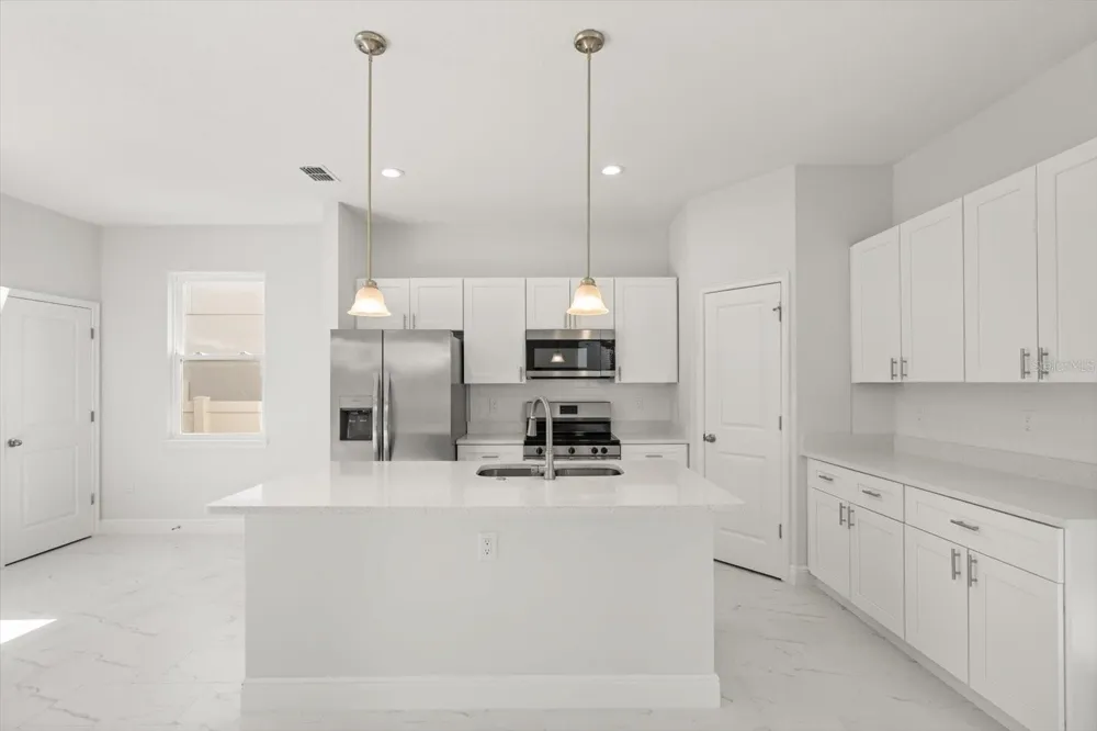 1289 ASH TREE COVE Casselberry, FL 32707