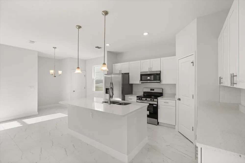 1289 ASH TREE COVE Casselberry, FL 32707