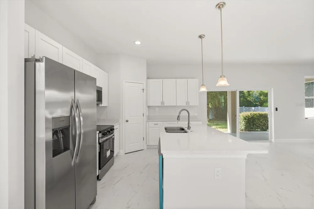1289 ASH TREE COVE Casselberry, FL 32707