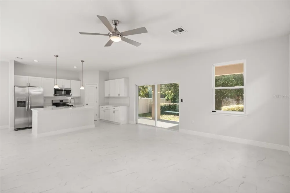1289 ASH TREE COVE Casselberry, FL 32707