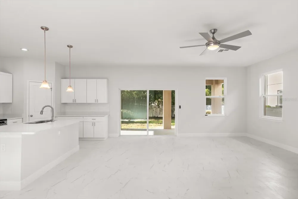1289 ASH TREE COVE Casselberry, FL 32707