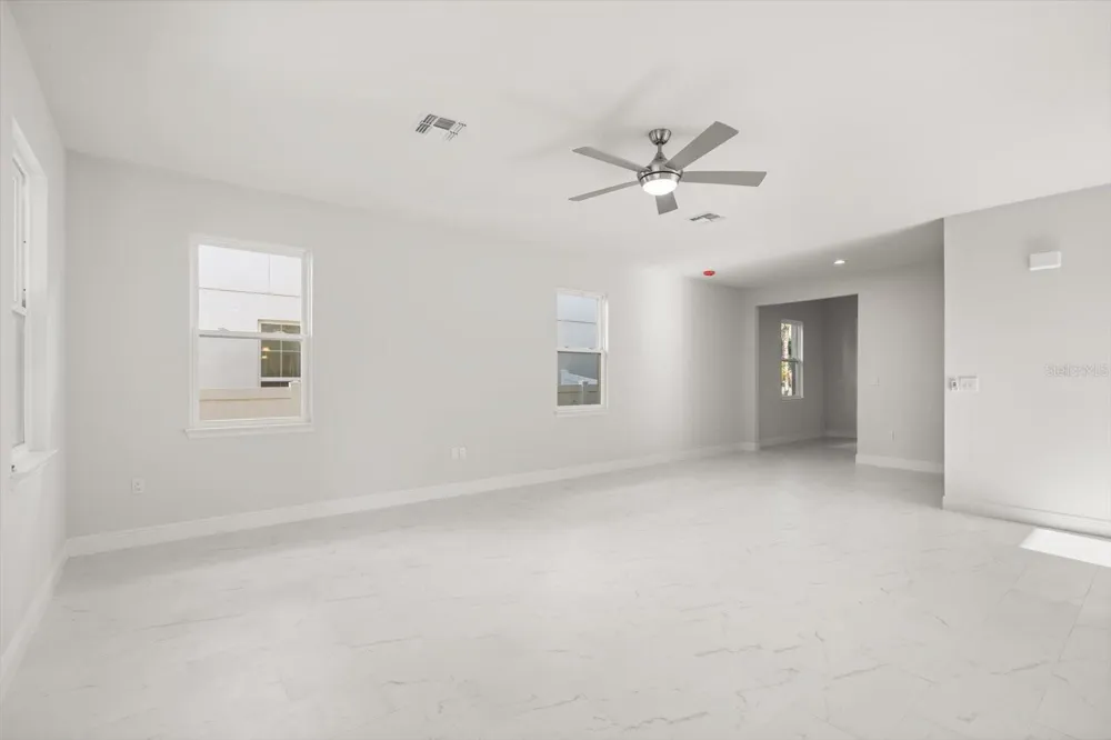 1289 ASH TREE COVE Casselberry, FL 32707