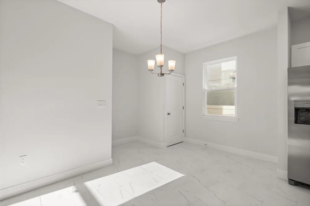 1289 ASH TREE COVE Casselberry, FL 32707
