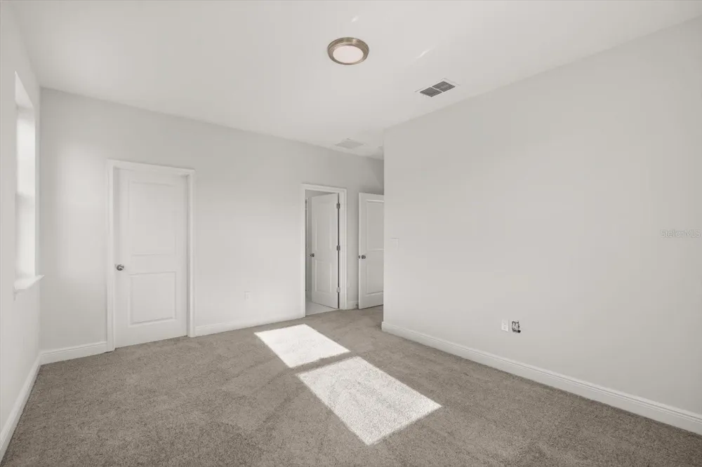 1289 ASH TREE COVE Casselberry, FL 32707