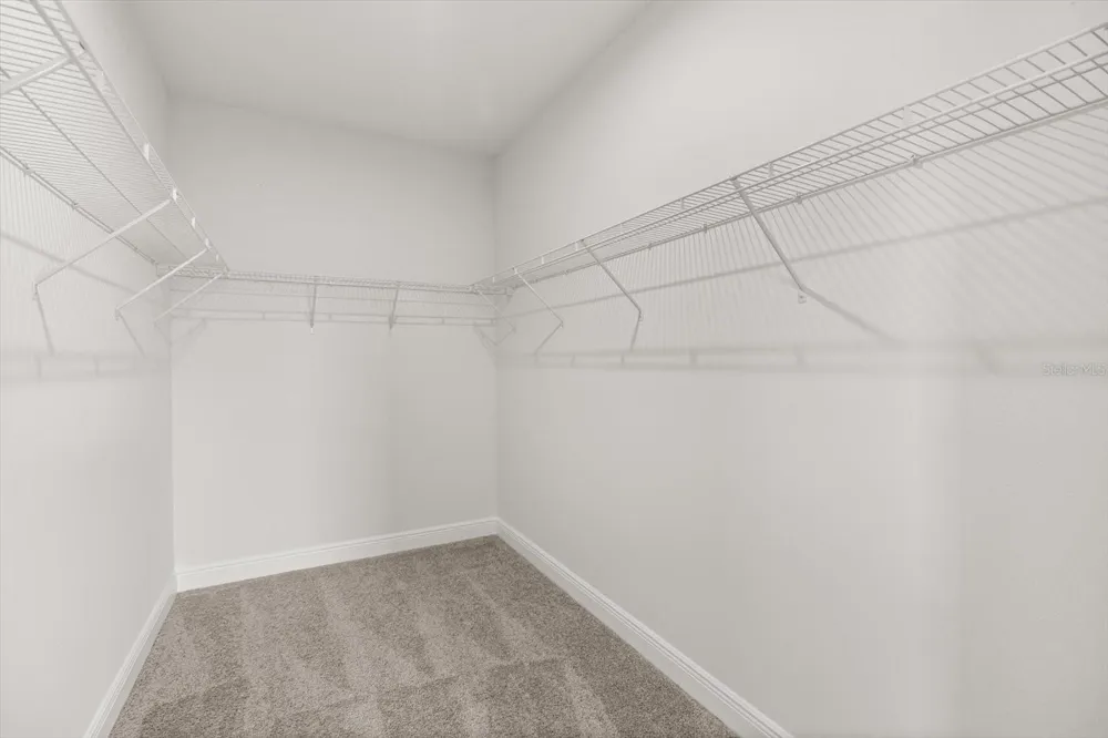 1289 ASH TREE COVE Casselberry, FL 32707