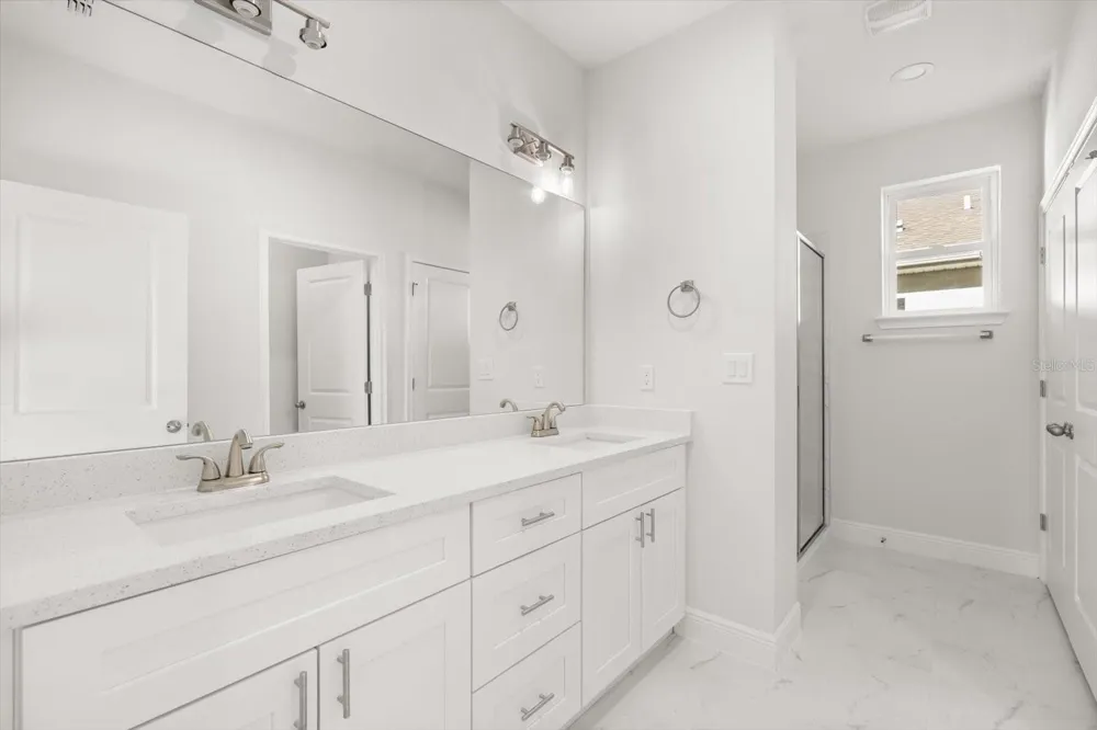 1289 ASH TREE COVE Casselberry, FL 32707