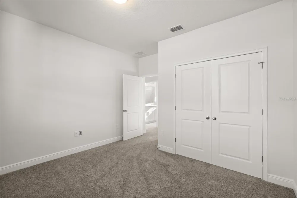 1289 ASH TREE COVE Casselberry, FL 32707