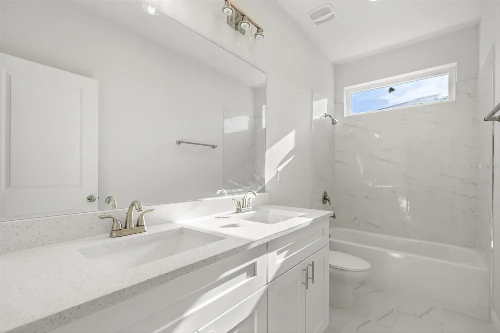 1289 ASH TREE COVE Casselberry, FL 32707