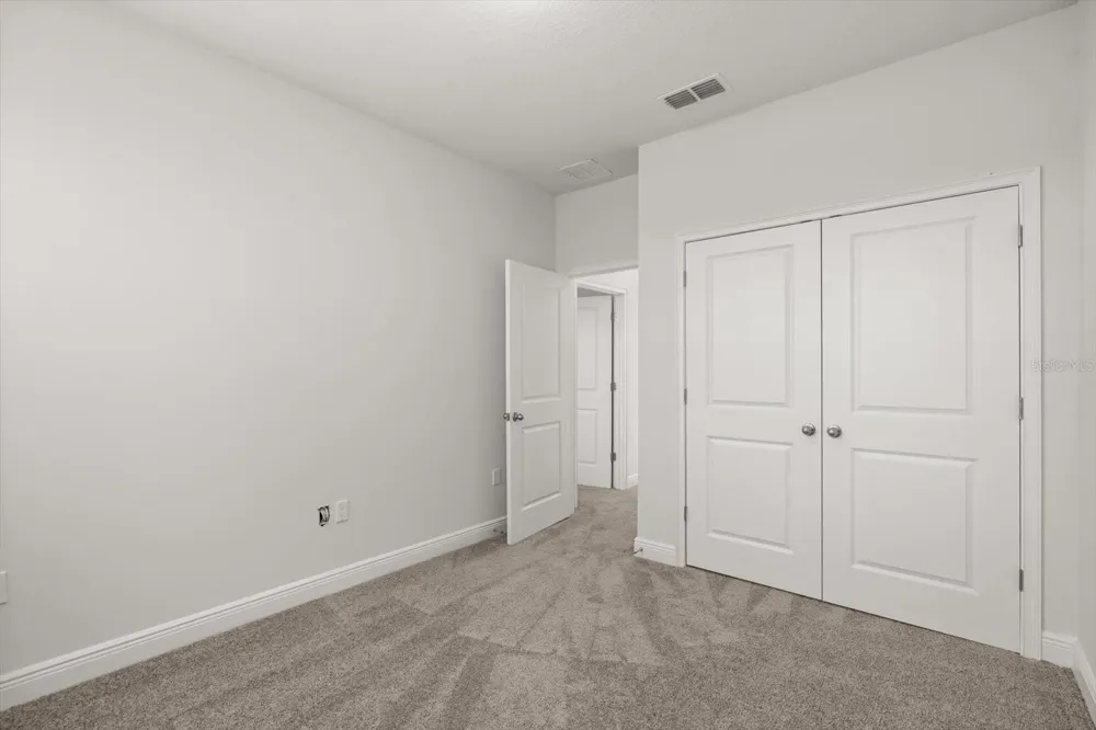 1289 ASH TREE COVE Casselberry, FL 32707