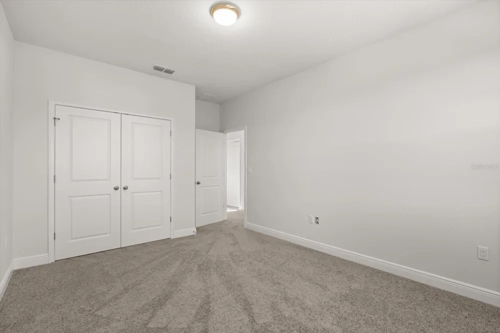 1289 ASH TREE COVE Casselberry, FL 32707