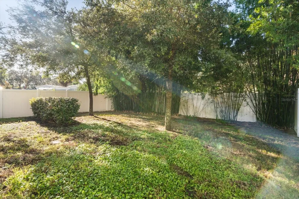 1289 ASH TREE COVE Casselberry, FL 32707