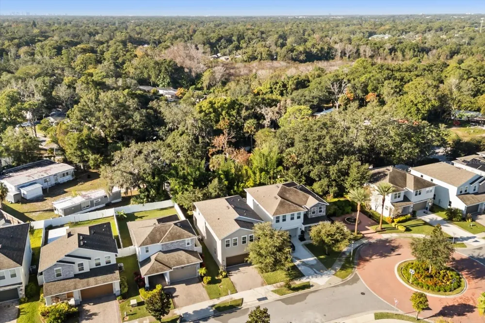 1289 ASH TREE COVE Casselberry, FL 32707