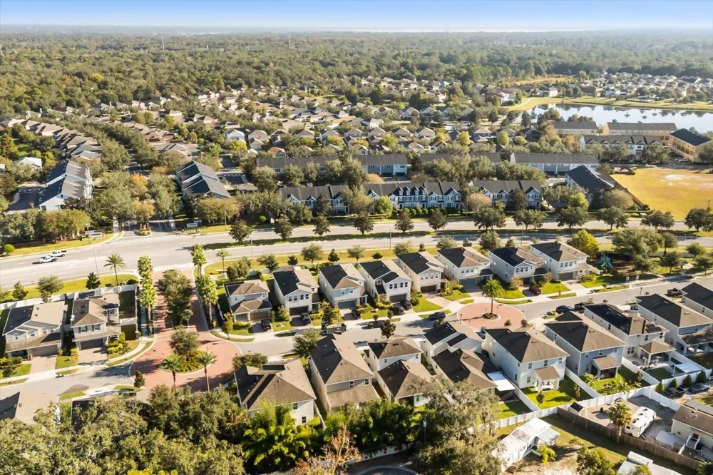 1289 ASH TREE COVE Casselberry, FL 32707