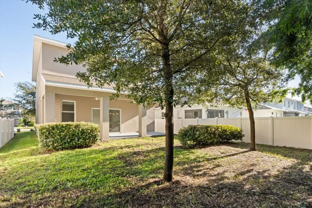 1289 ASH TREE COVE Casselberry, FL 32707