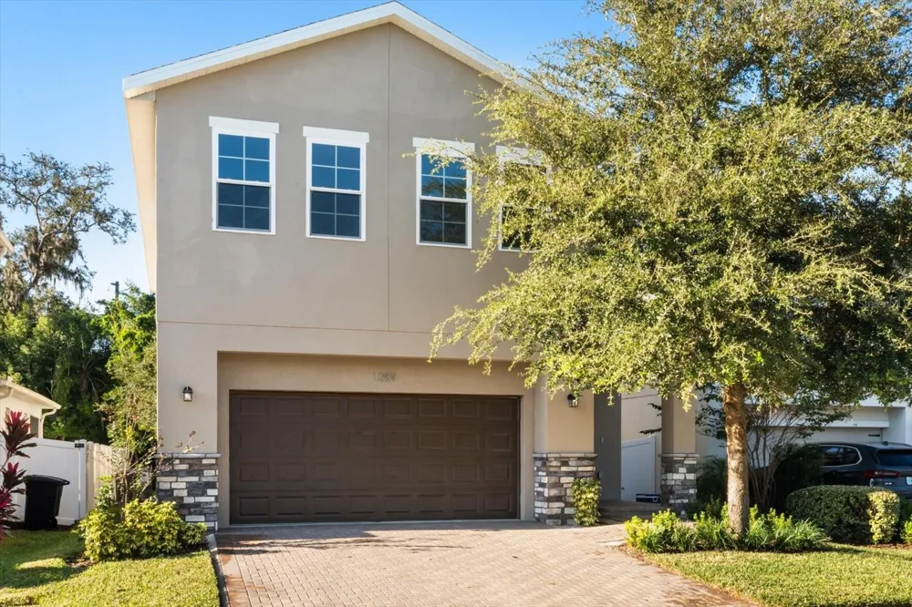1289 ASH TREE COVE Casselberry, FL 32707