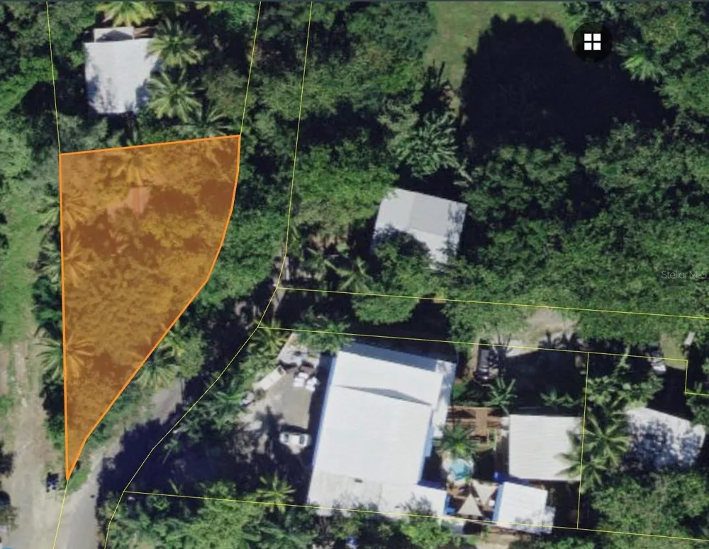 PR 413 SOLAR C BO. PUNTAS Rincon, PR 00677