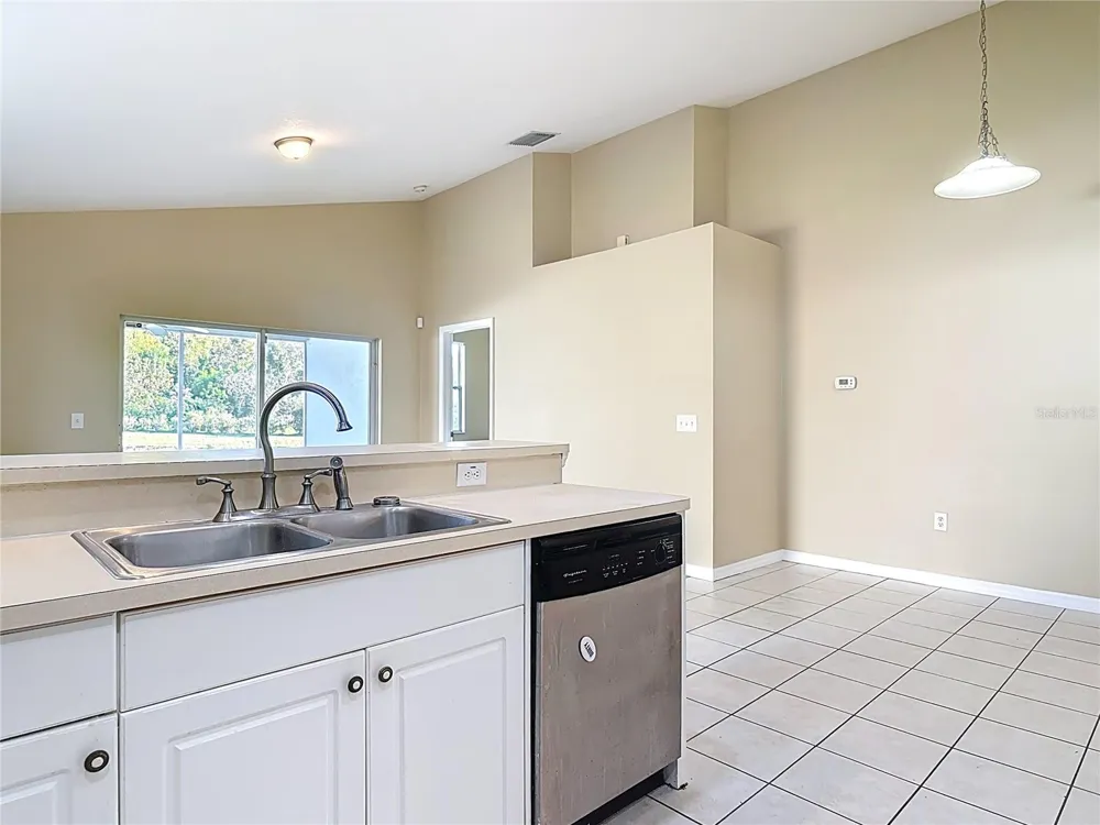 530 CORAL TRACE BOULEVARD Edgewater, FL 32132