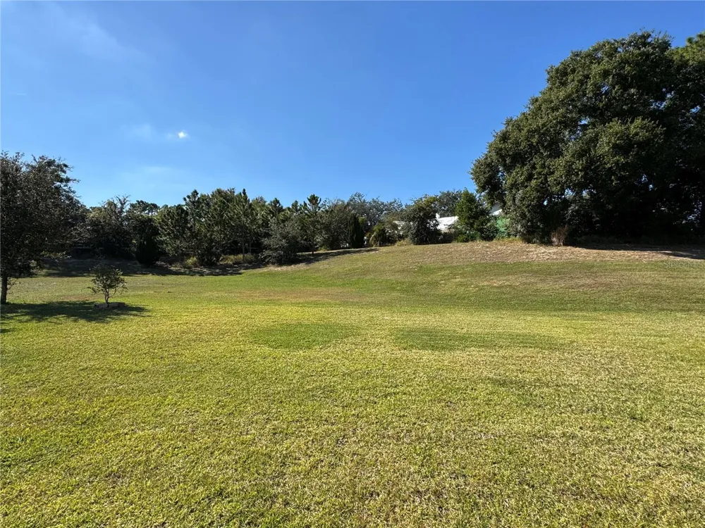 1970 STANDING ROCK CIRCLE Oakland, FL 34787