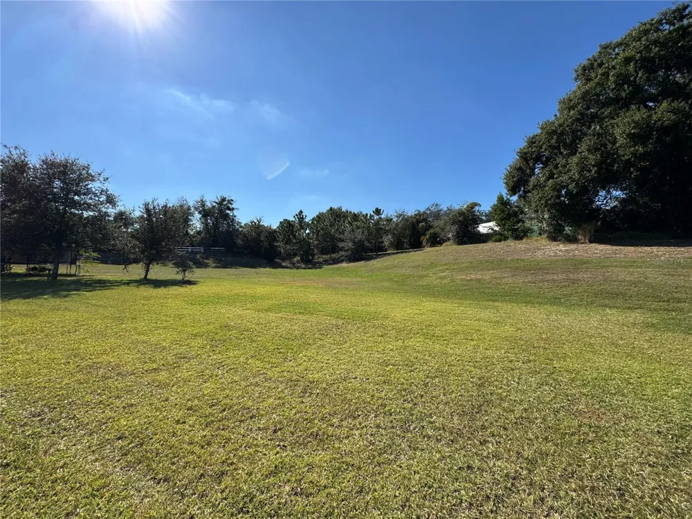1970 STANDING ROCK CIRCLE Oakland, FL 34787