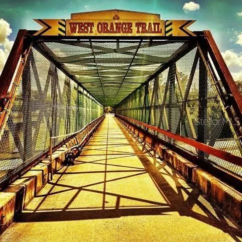1970 STANDING ROCK CIRCLE Oakland, FL 34787