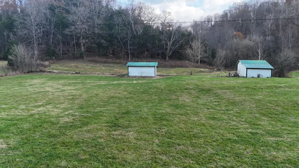 0 Chigger Hollow Rd Pleasant Shade, TN 37145