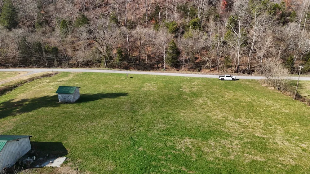0 Chigger Hollow Rd Pleasant Shade, TN 37145