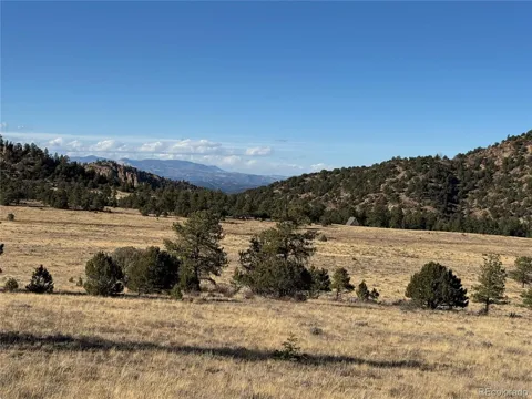 Lot 35 Stephens Drive