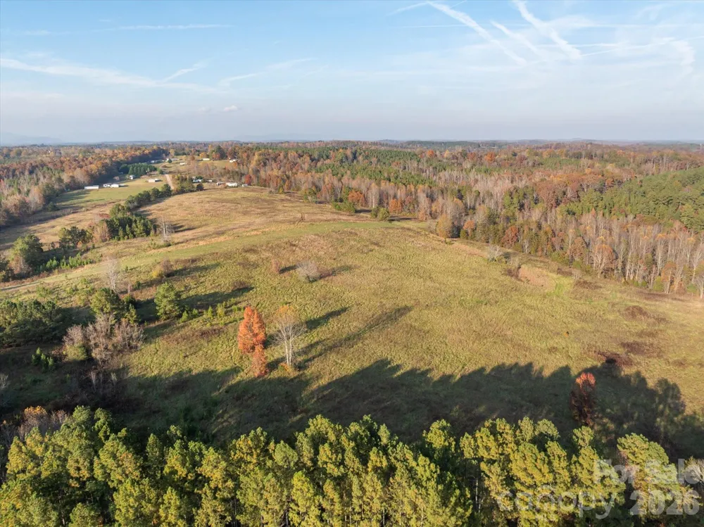 1888 Pea Ridge Road Mill Spring, NC 28756
