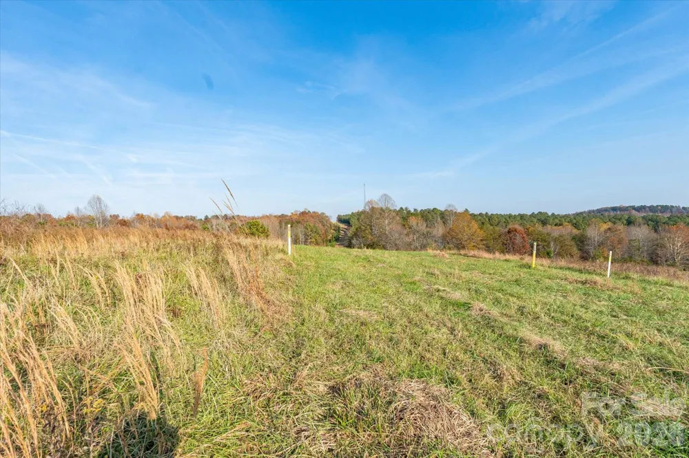 1888 Pea Ridge Road Mill Spring, NC 28756