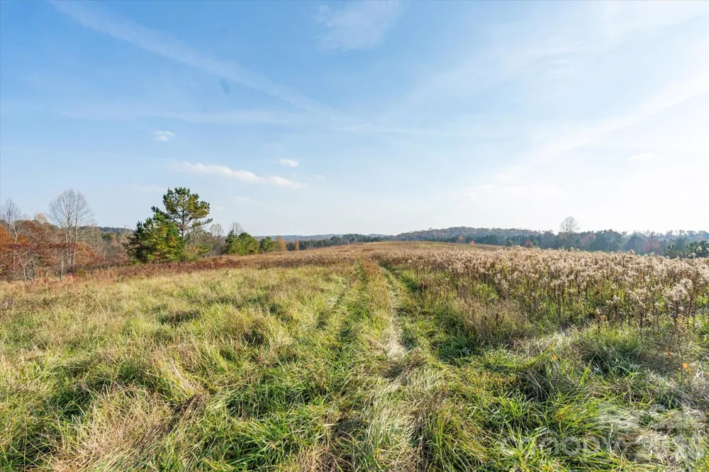 1888 Pea Ridge Road Mill Spring, NC 28756