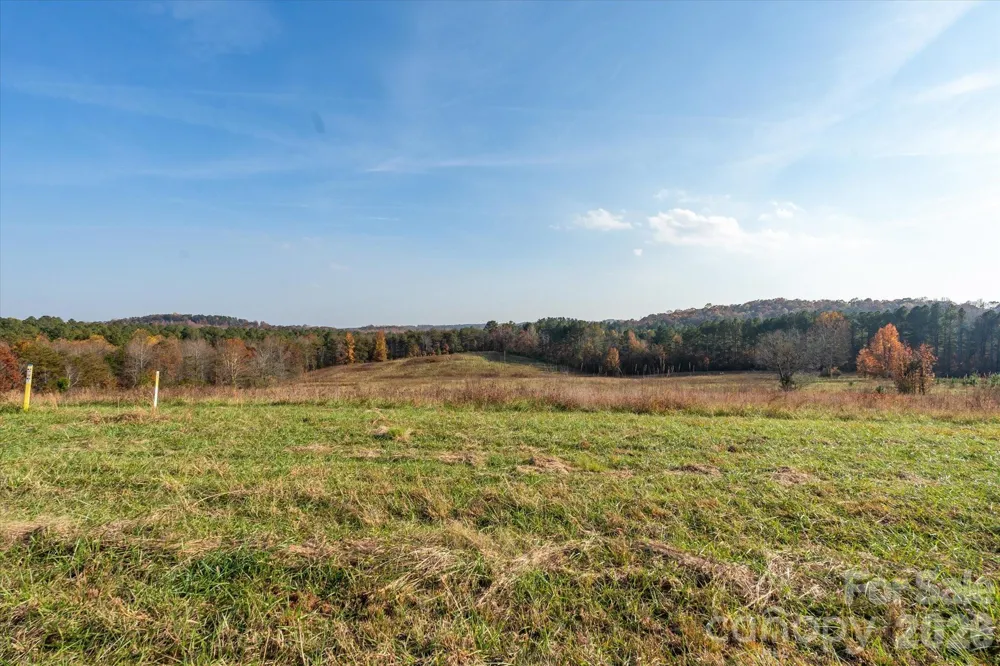 1888 Pea Ridge Road Mill Spring, NC 28756