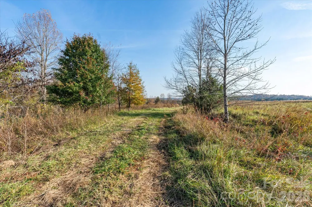 1888 Pea Ridge Road Mill Spring, NC 28756