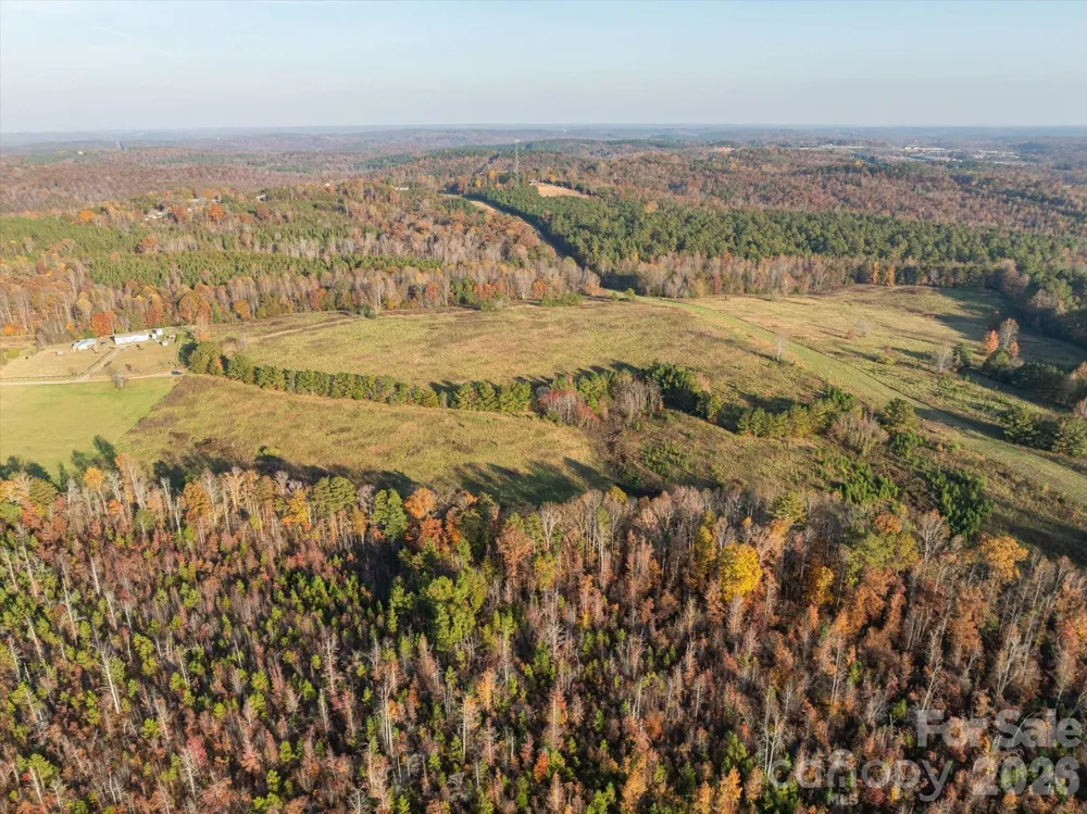 1888 Pea Ridge Road Mill Spring, NC 28756