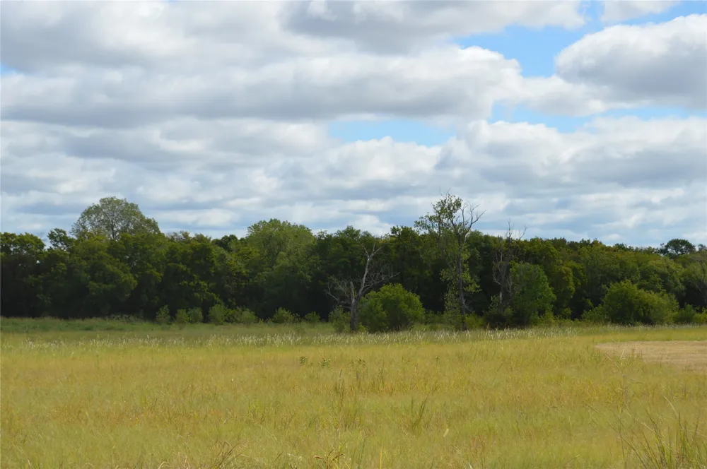 CR 2068 Klondike, TX 75448