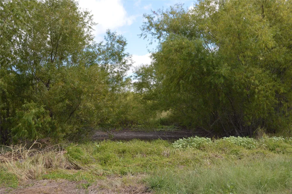 CR 2068 Klondike, TX 75448