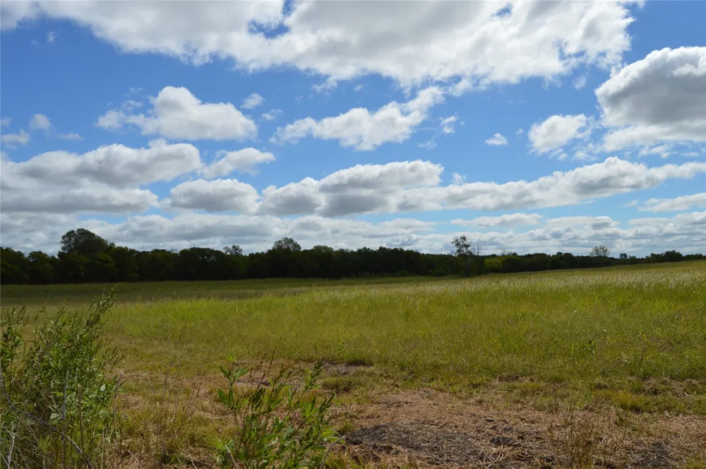 CR 2068 Klondike, TX 75448