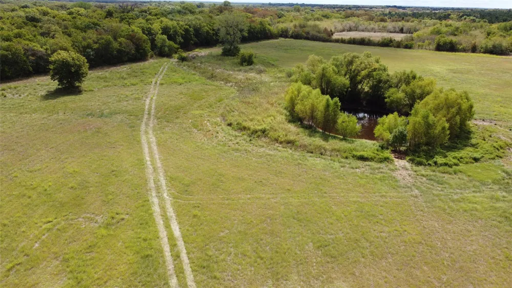 CR 2068 Klondike, TX 75448