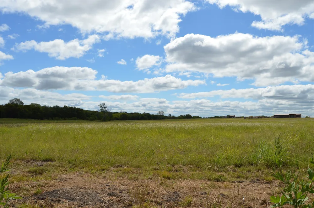CR 2068 Klondike, TX 75448