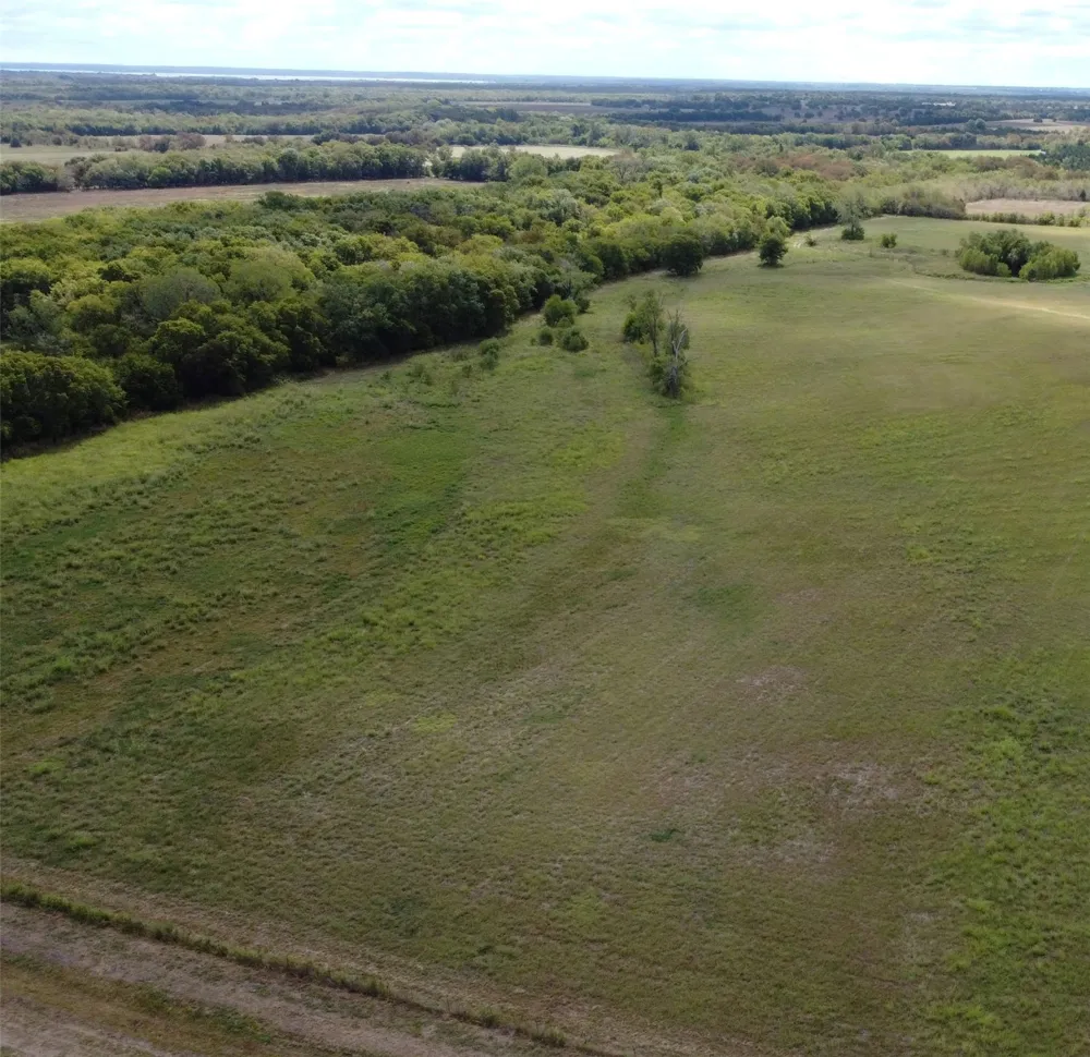 CR 2068 Klondike, TX 75448
