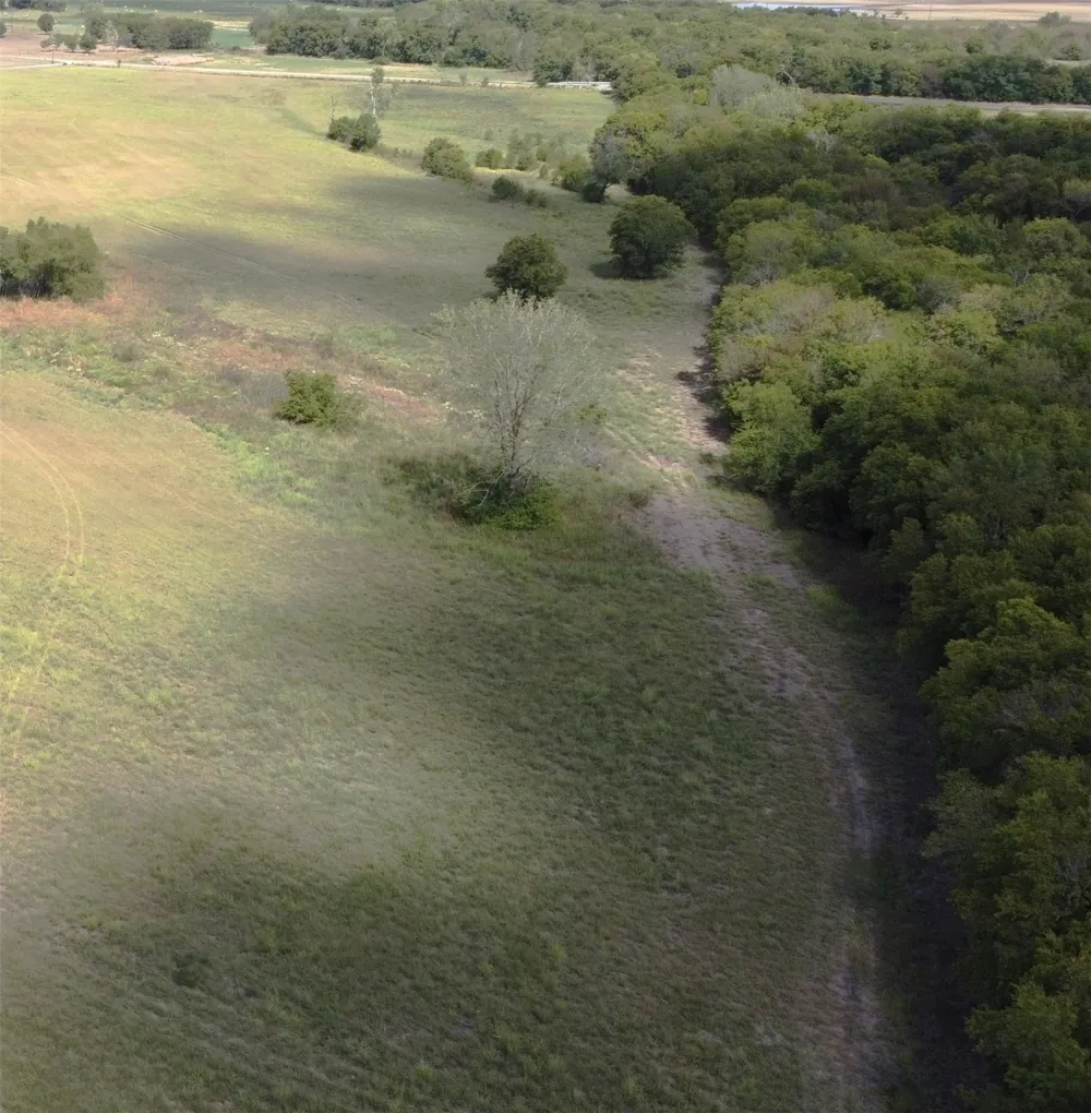CR 2068 Klondike, TX 75448