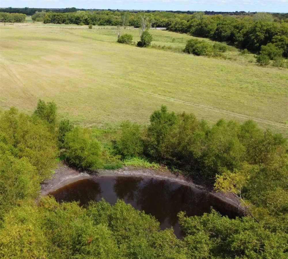 CR 2068 Klondike, TX 75448