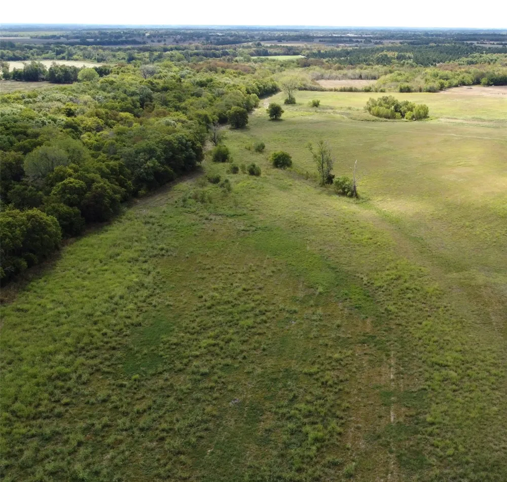 CR 2068 Klondike, TX 75448
