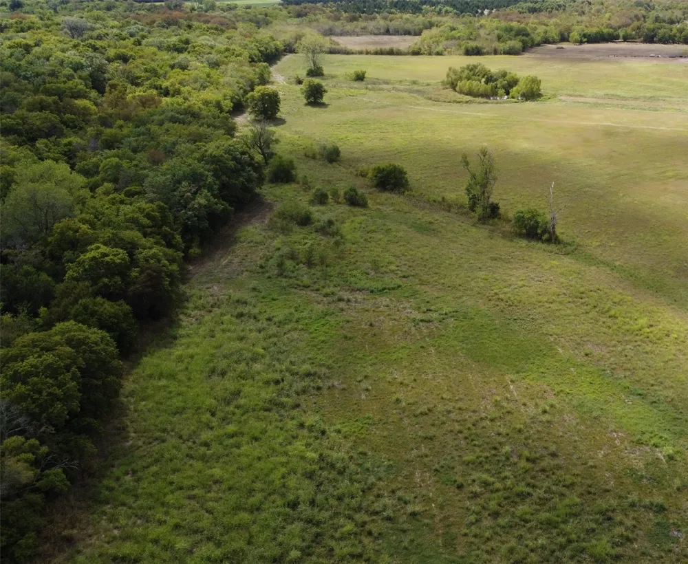 CR 2068 Klondike, TX 75448