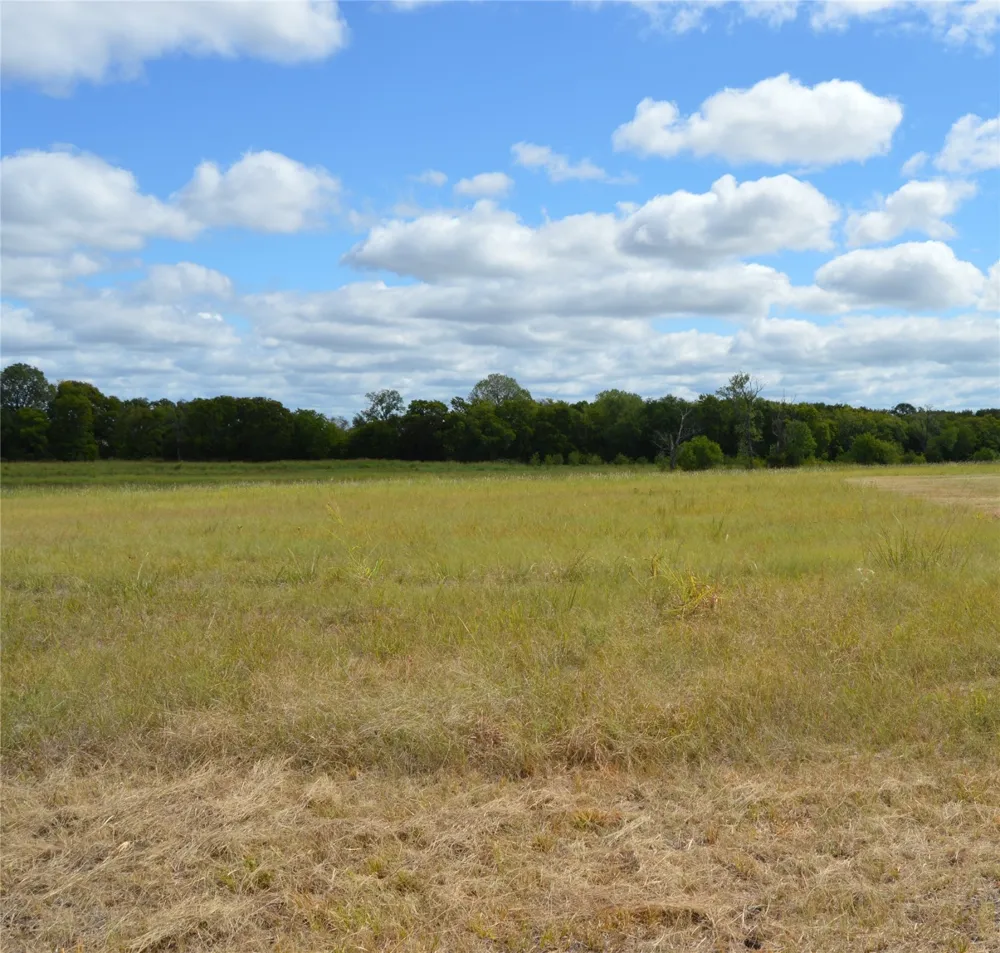 CR 2068 Klondike, TX 75448