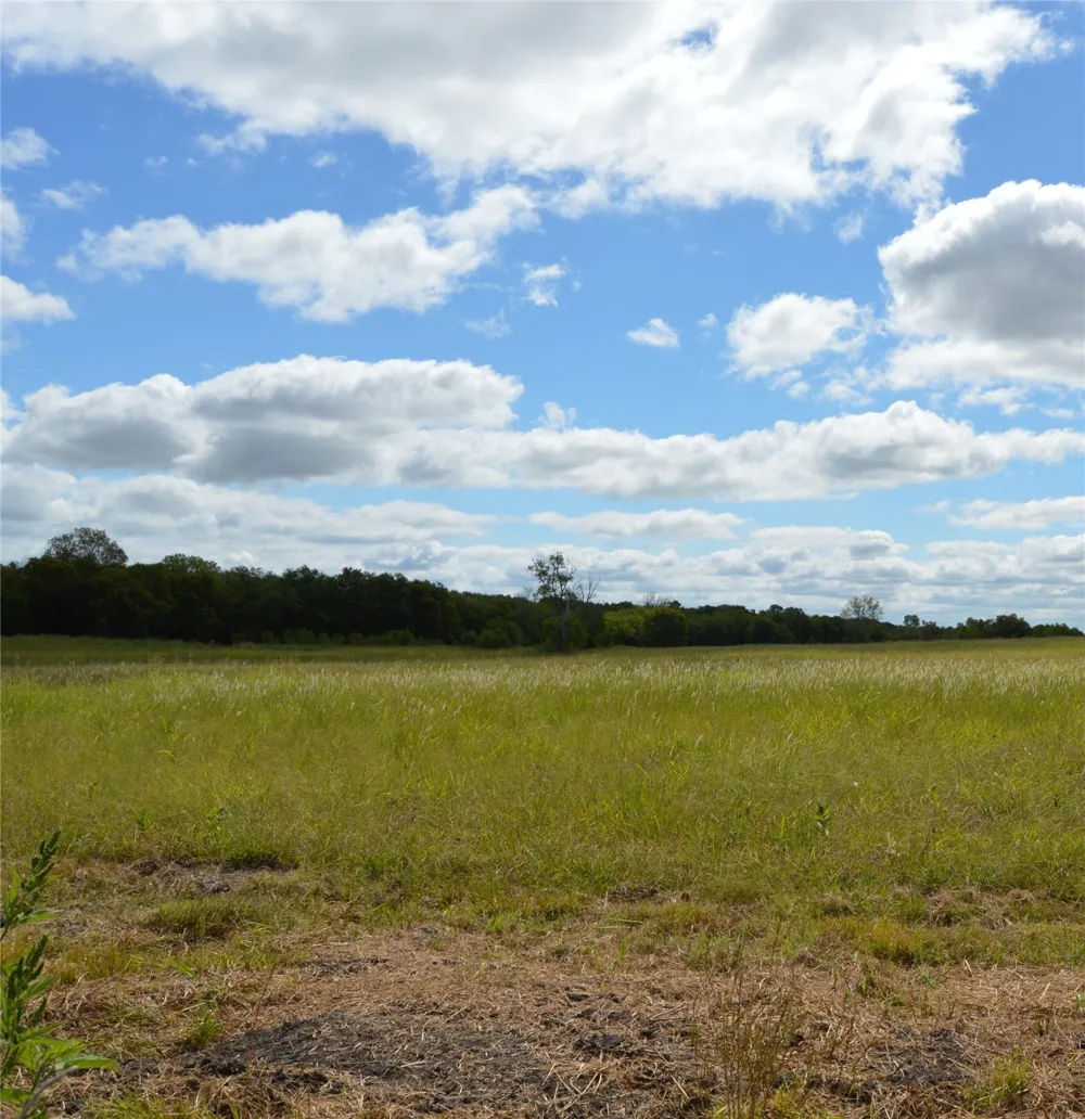 CR 2068 Klondike, TX 75448