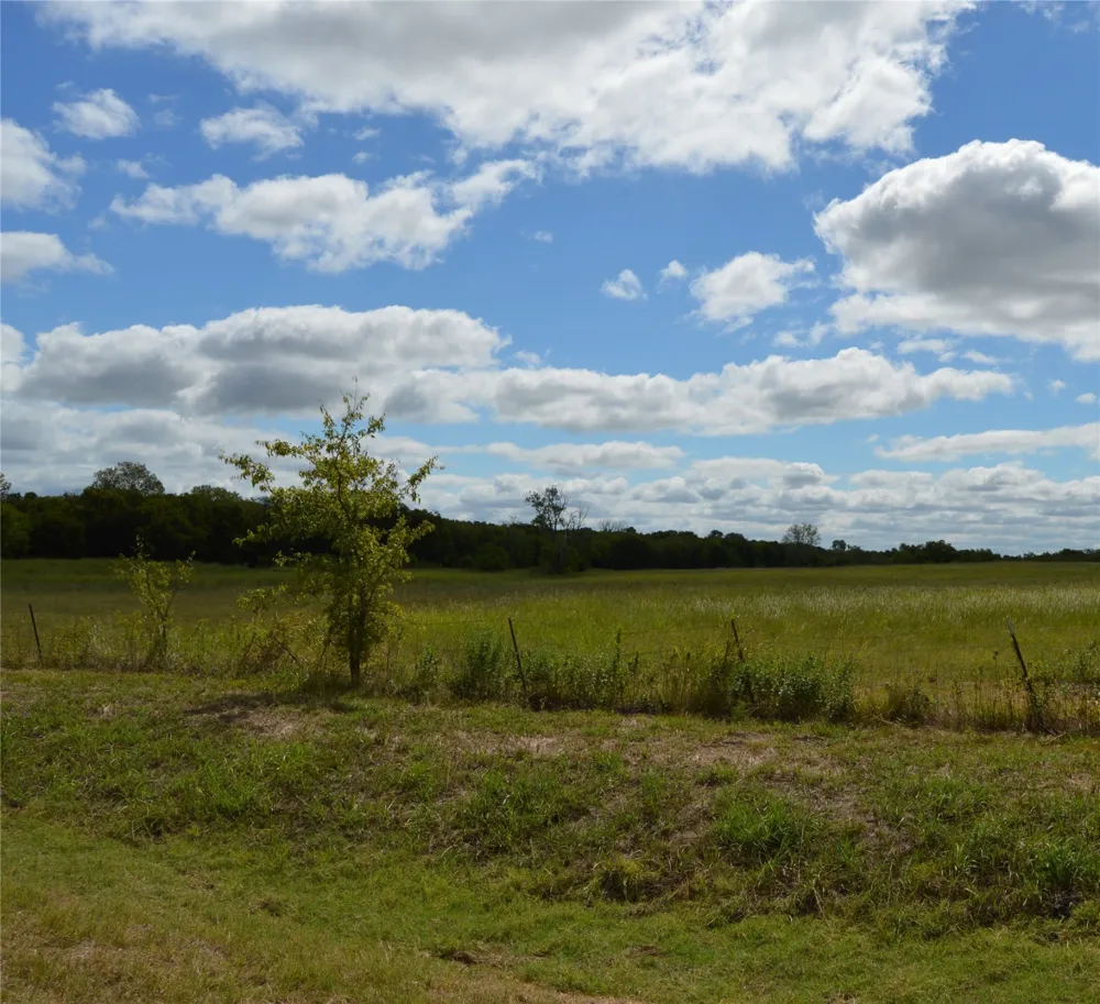 CR 2068 Klondike, TX 75448