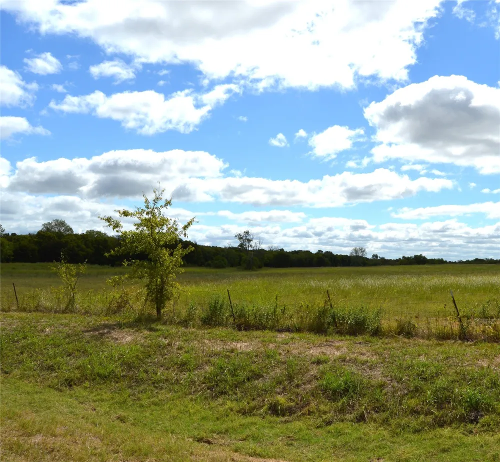 CR 2068 Klondike, TX 75448