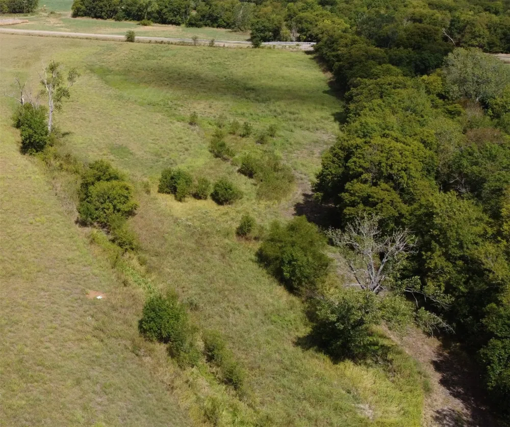 CR 2068 Klondike, TX 75448
