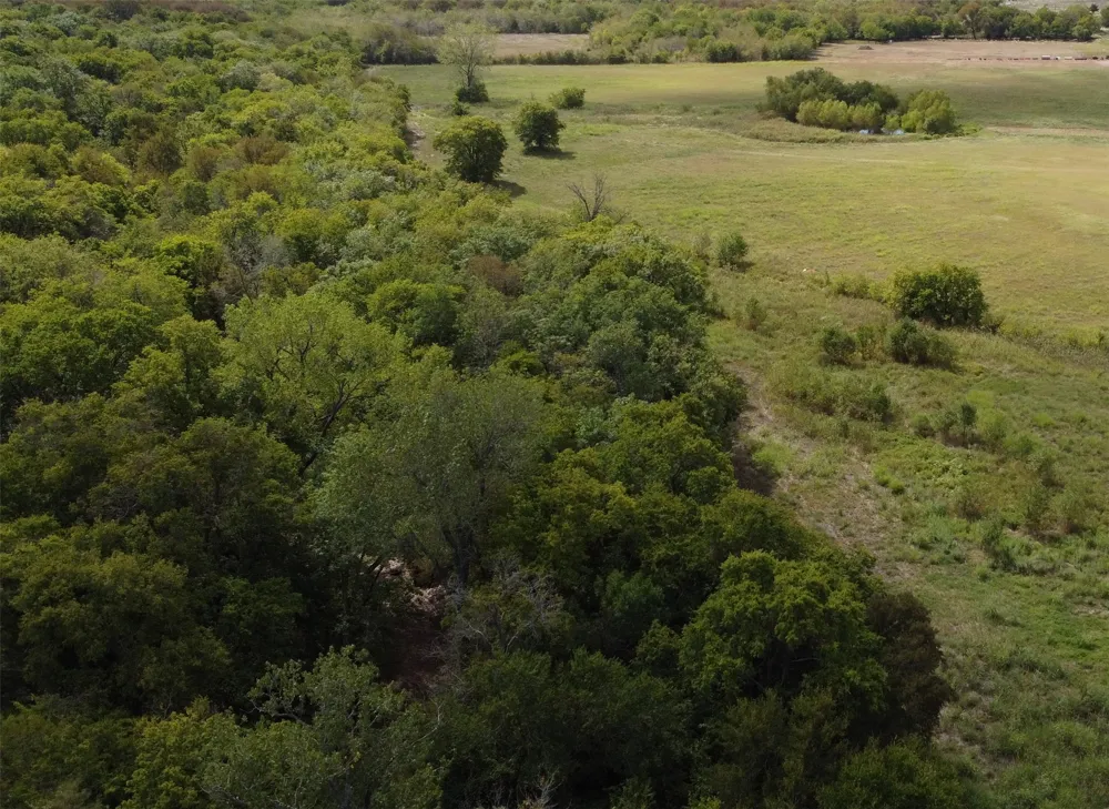 CR 2068 Klondike, TX 75448